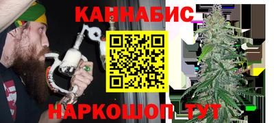 индика Аргун
