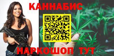 амф Апрелевка