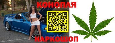 амф Апрелевка
